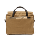 Filson Bags Filson - Rugged Twill Original Briefcase