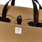 Filson Bags Filson - Rugged Twill Original Briefcase