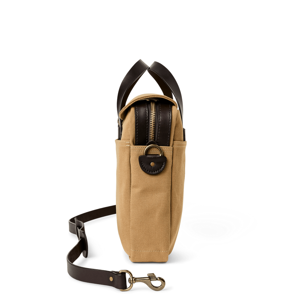 Filson Bags Filson - Rugged Twill Original Briefcase