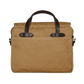 Filson Bags Filson - Rugged Twill Original Briefcase