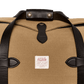 Filson Bags Filson - Small Rugged Twill Duffle Bag