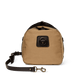Filson Bags Filson - Small Rugged Twill Duffle Bag