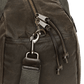 Filson Bags Filson - Small Tin Cloth Duffle Bag