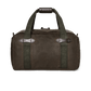 Filson Bags Filson - Small Tin Cloth Duffle Bag