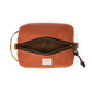 Filson Bags Filson -Tin Cloth Travel Kit