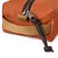 Filson Bags Filson -Tin Cloth Travel Kit
