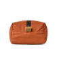 Filson Bags Filson -Tin Cloth Travel Kit