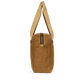 Filson Bags Filson - Tin Cloth Zipper Tote Bag