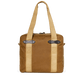 Filson Bags Filson - Tin Cloth Zipper Tote Bag