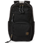 Filson Bags One Size / Black Filson - Dryden Backpack