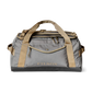 Filson Bags One Size / Moon Mist/Pewter Filson - All-Weather 50L Duffle