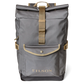 Filson Bags One Size / Moon Mist/Pewter Filson - All-Weather Backpack