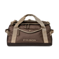 Filson Bags One Size / Muskrat/Brown/Covert Filson - All-Weather 50L Duffle