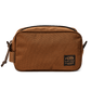 Filson Bags One Size / Whiskey Filson -Dryden Travel Pack