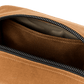 Filson Bags One Size / Whiskey Filson -Travel Pack