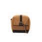 Filson Bags One Size / Whiskey Filson -Travel Pack
