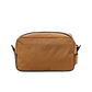 Filson Bags One Size / Whiskey Filson -Travel Pack