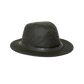 Filson Headwear Filson - Tin Cloth Packer Hat