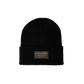 Filson Headwear One Size / Black Filson - Ballard Watch Cap