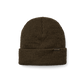 Filson Headwear One Size / Otter Green Filson - Watch Cap Beanie