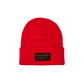 Filson Headwear One Size / Red Filson - Ballard Watch Cap