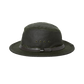 Filson Headwear S / Otter Green Filson - Tin Cloth Packer Hat