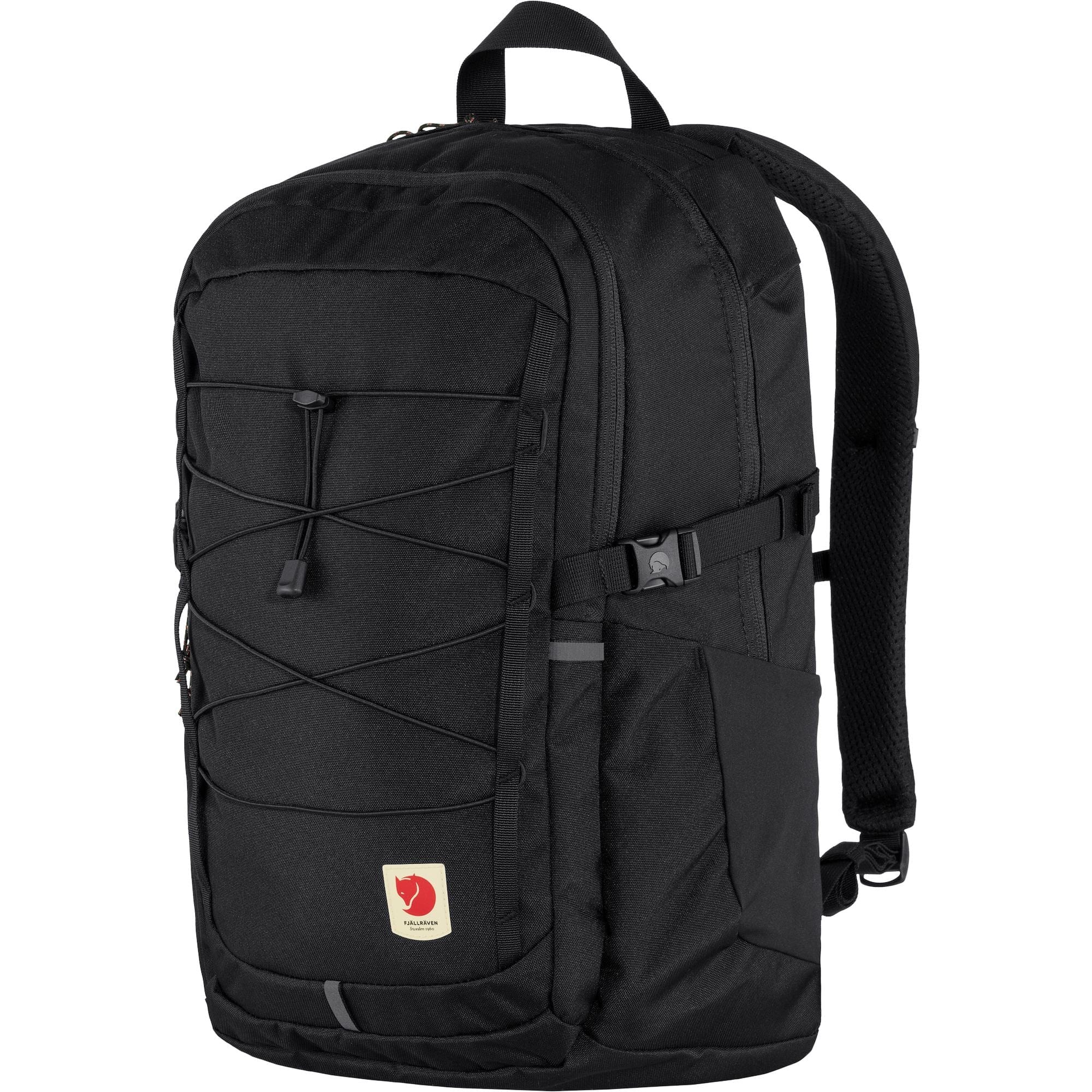 FJÄLLRÄVEN - Skule 28 Backpack