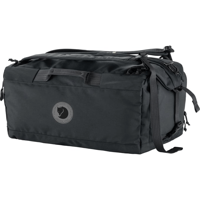 FJÄLLRÄVEN - Färden Duffel 50