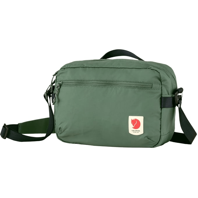 FJÄLLRÄVEN - High Coast Crossbody