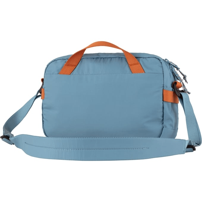 Fjällräven Bags FJÄLLRÄVEN - High Coast Crossbody