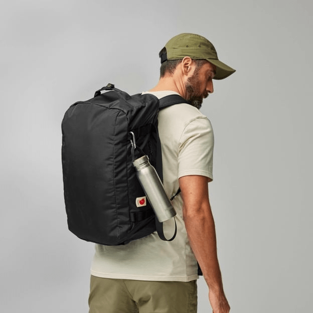 Fjällräven Bags FJÄLLRÄVEN - High Coast Duffel 36