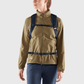 Fjällräven Bags FJÄLLRÄVEN - High Coast Foldsack 24 Backpack