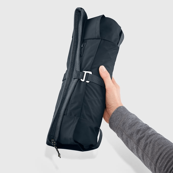 Fjällräven Bags FJÄLLRÄVEN - High Coast Foldsack 24 Backpack