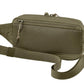 Fjällräven Bags FJÄLLRÄVEN - High Coast Hip Pack