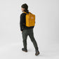 Fjällräven Bags FJÄLLRÄVEN - Kånken 15" Laptop Backpack