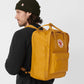 Fjällräven Bags FJÄLLRÄVEN - Kånken 15" Laptop Backpack