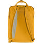Fjällräven Bags FJÄLLRÄVEN - Kånken 17" Laptop Backpack