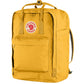 Fjällräven Bags FJÄLLRÄVEN - Kånken 17" Laptop Backpack