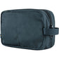 Fjällräven Bags FJÄLLRÄVEN - Kånken Gear Bag