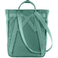 Fjällräven Bags FJÄLLRÄVEN - Kånken Totepack