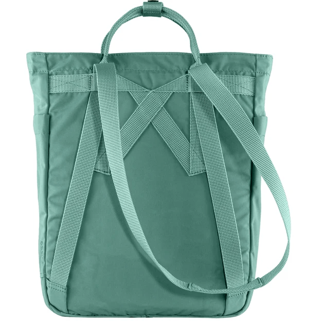 Fjällräven Bags FJÄLLRÄVEN - Kånken Totepack