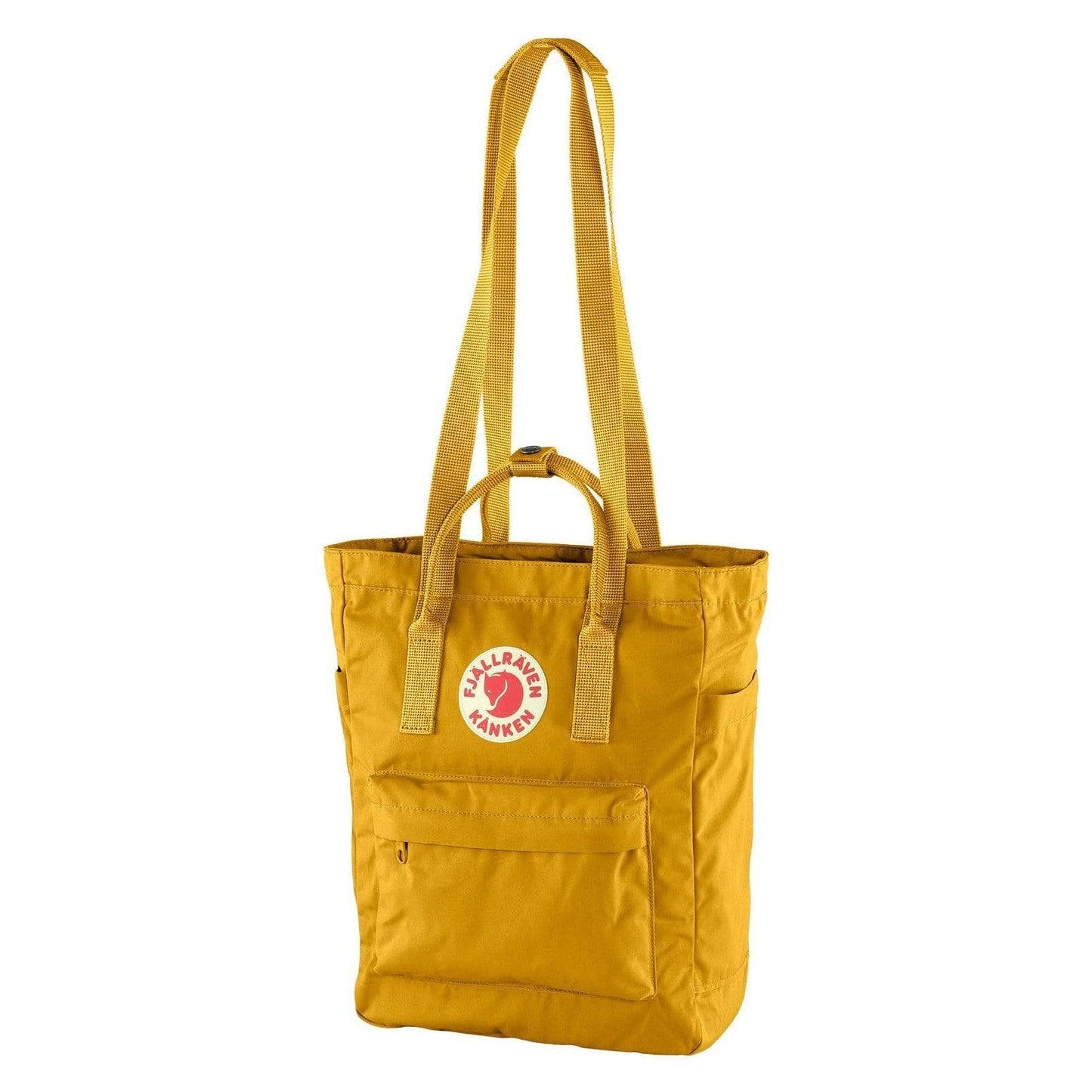 Fjällräven Bags FJÄLLRÄVEN - Kånken Totepack