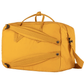 Fjällräven Bags FJÄLLRÄVEN - Kånken Weekender