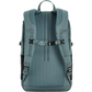 Fjällräven Bags FJÄLLRÄVEN - Skule 20 Backpack