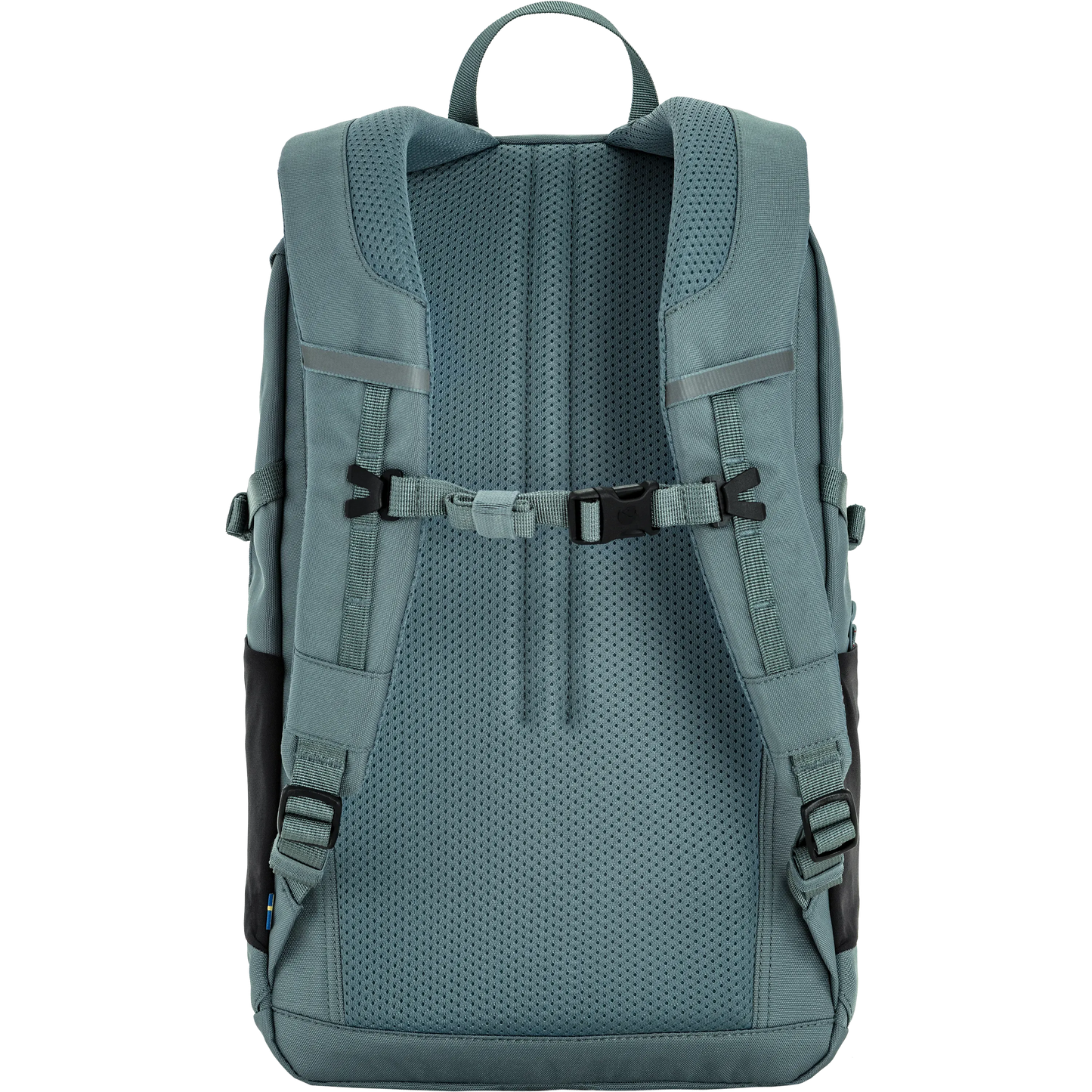 Fjällräven Bags FJÄLLRÄVEN - Skule 20 Backpack