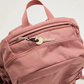 Fjällräven Bags FJÄLLRÄVEN - Skule 24 Backpack