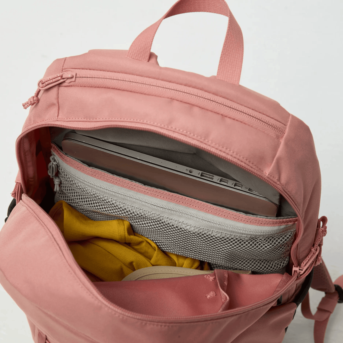 Fjällräven Bags FJÄLLRÄVEN - Skule 24 Backpack