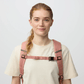 Fjällräven Bags FJÄLLRÄVEN - Skule 24 Backpack