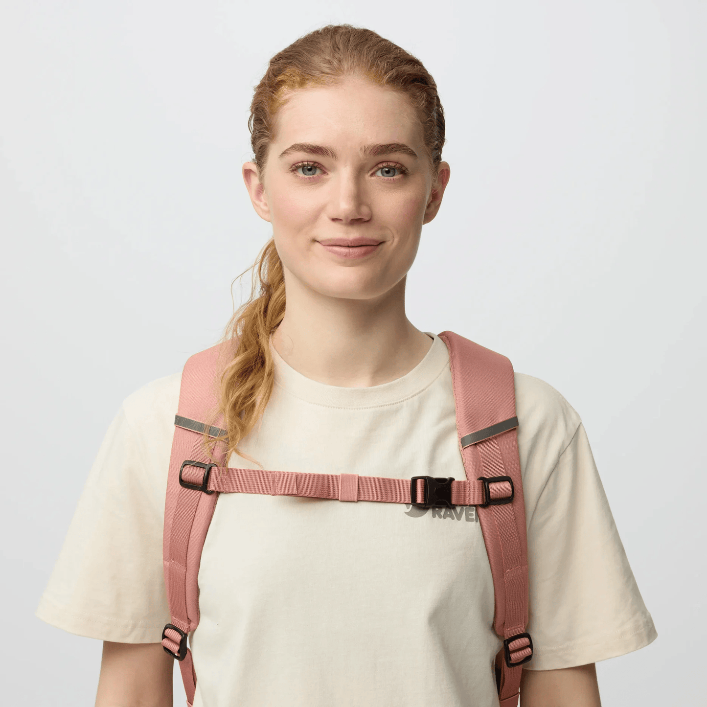 Fjällräven Bags FJÄLLRÄVEN - Skule 24 Backpack