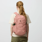 Fjällräven Bags FJÄLLRÄVEN - Skule 24 Backpack